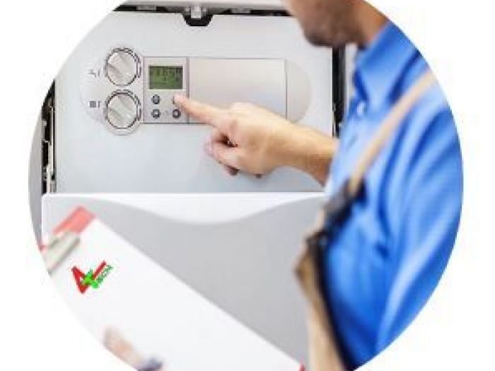 Archisio - Fourtech - Progetto Manutenzione e assistenza