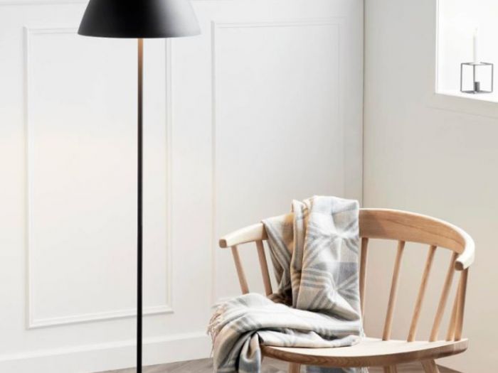 Archisio - Engi srl - Progetto Engi lighting lampada strap