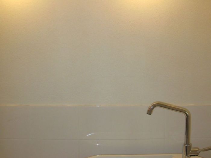 Archisio - Enrica Quattrocchio - Progetto Il castello dei signori di avise - restauro del castello cinquecentesco