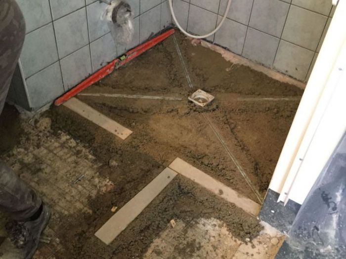 Archisio - Tommaso Troilo - Progetto Cosa facciamo