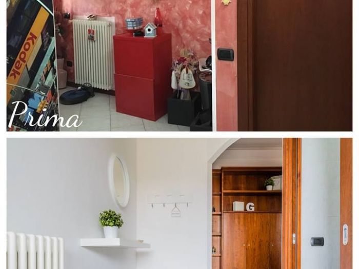 Archisio - Venduta A Prima Vista - Progetto Splendida villa in vendita a vergiate