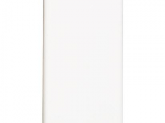 Archisio - Brico Viticchie - Progetto Brico viticchi