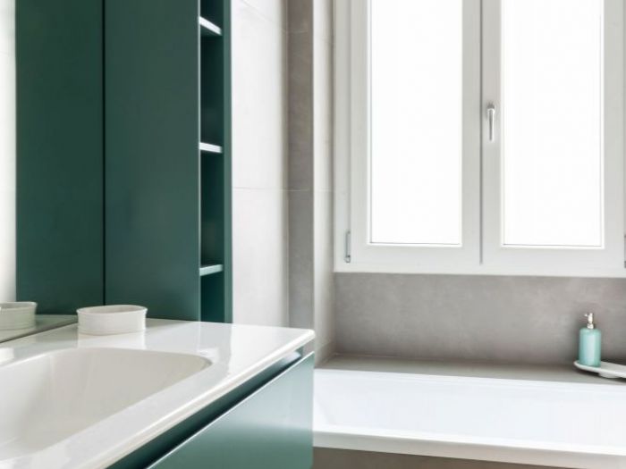 Archisio - Valeria - Mav Lab - Progetto I clienti delle nostre case