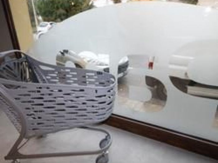 Archisio - Studio Tondo - Progetto Frongia market