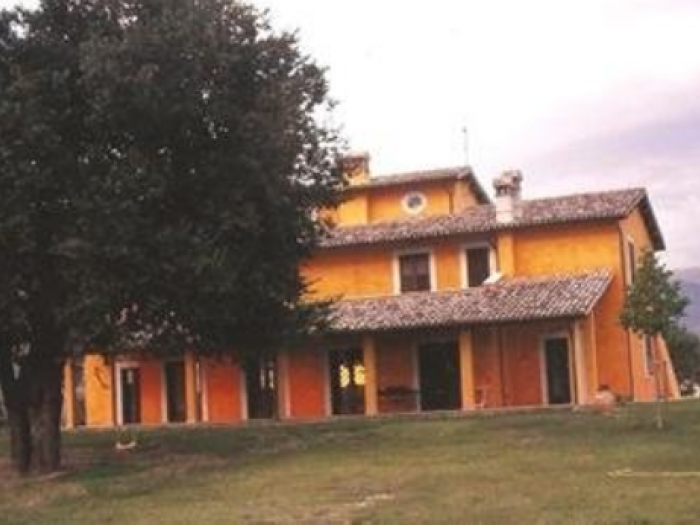 Archisio - Edilcentro Sas - Progetto Lavoro 4