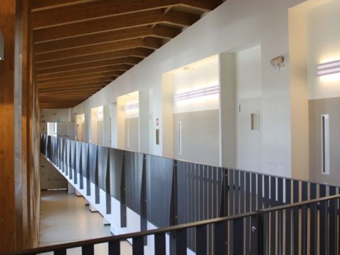 Archisio - Iti srl - Progetto Design