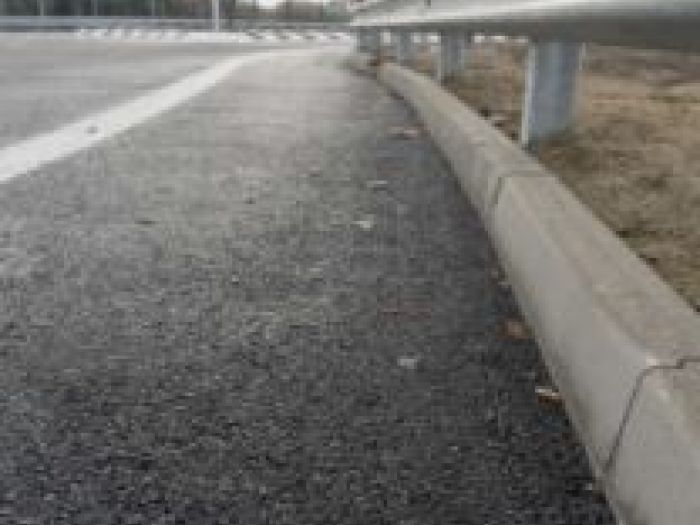 Archisio - Favaro Vito Srl Lineaverde - Progetto Pavimentazioni