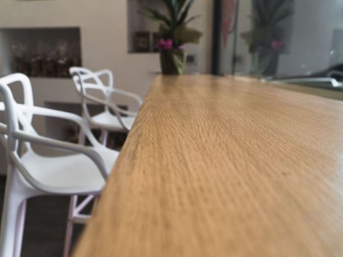 Archisio - Gionatan Calvo - Progetto Pasticceria colosi