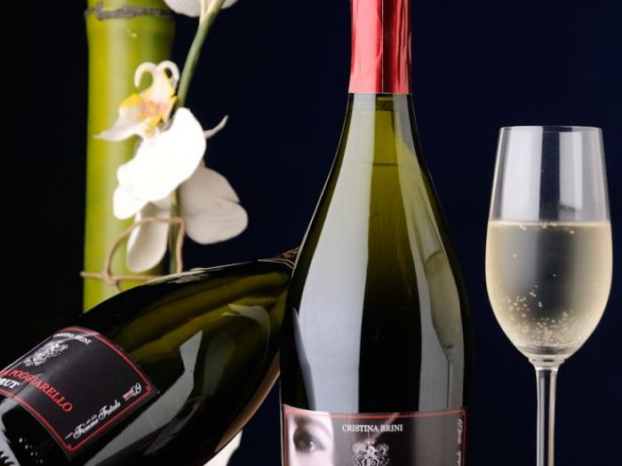 Archisio - Andrea Lisi Fotografo - Progetto Fotografia