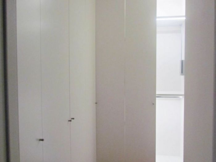 Archisio - Masca Arredamenti Su Misura - Progetto Masca