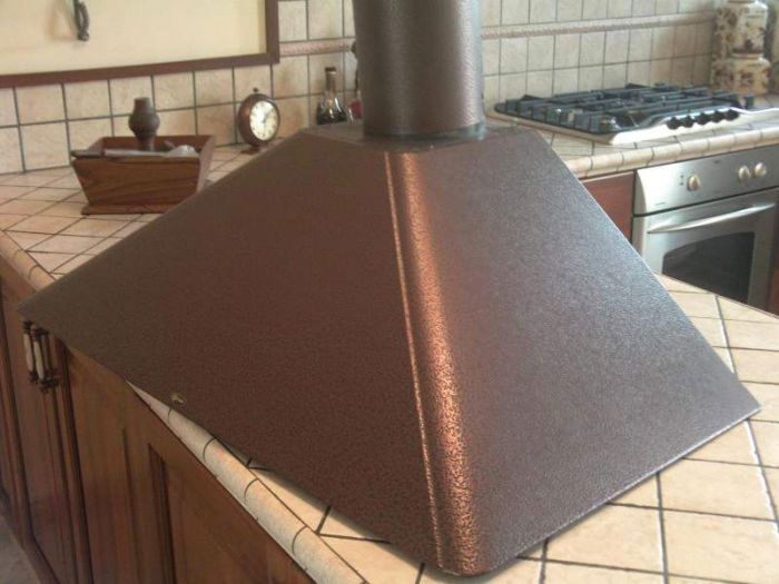 Archisio - Cesario Artdesign - Progetto Architettura design