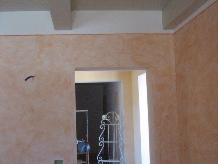 Archisio - Lamioni Livio Lavori Edili - Progetto Costruzioni ex-novo