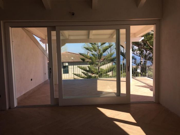 Archisio - Falegnameria Caricato - Progetto Arredamenti interni su misura