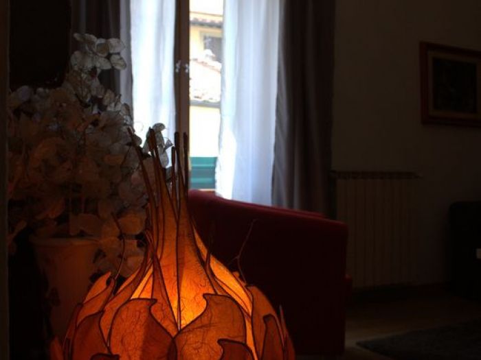 Archisio - Laghai Architecture Studio - Progetto Home laghai florence1993abitazione laghai firenze1993