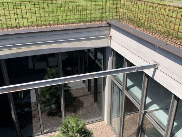 Archisio - Mkstudio - Progetto Seminterrato