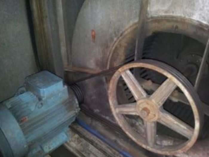 Archisio - Hampton Disinfestazioni - Progetto Bonifica legionella