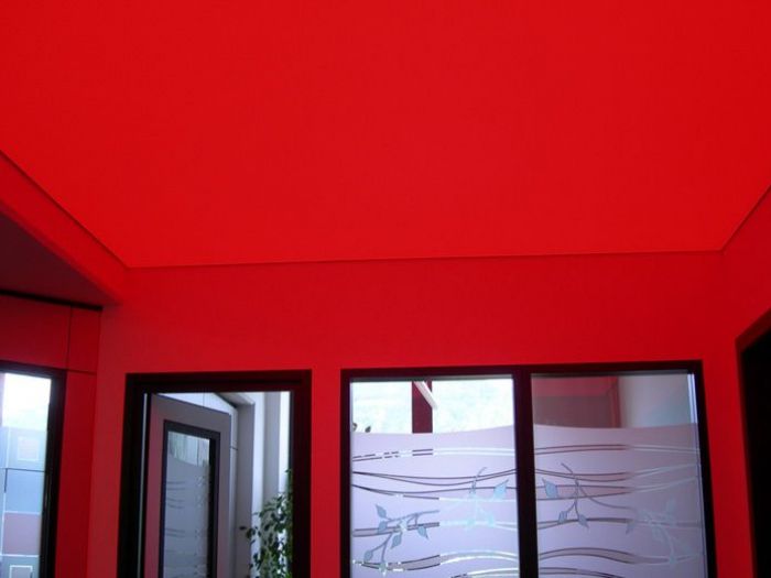 Archisio - Stylgama - Progetto Applicazione luce