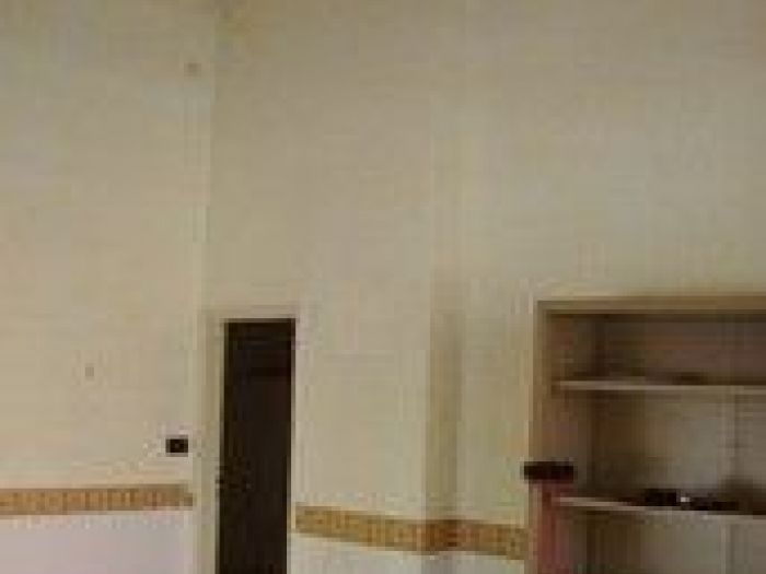 Archisio - Draulico Aghito Geom Marco - Progetto Ristrutturazione e arredo bagno