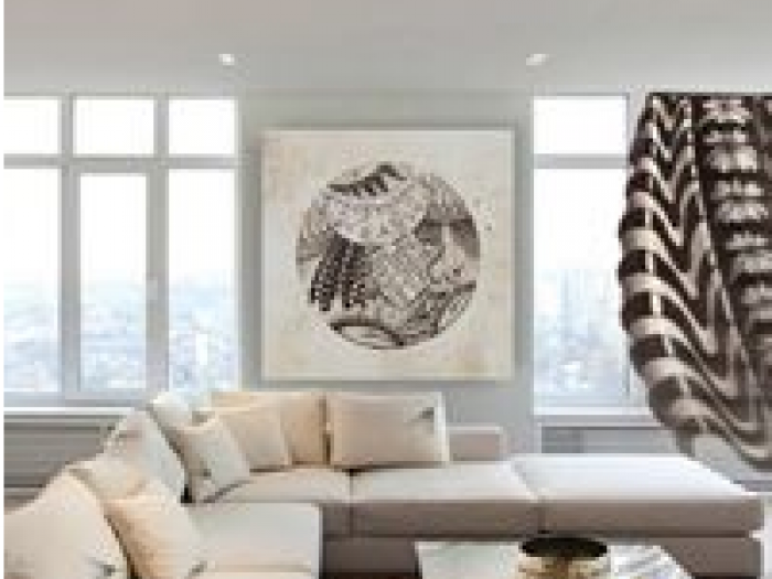 Archisio - Roberta Pizzorno - Progetto Casa