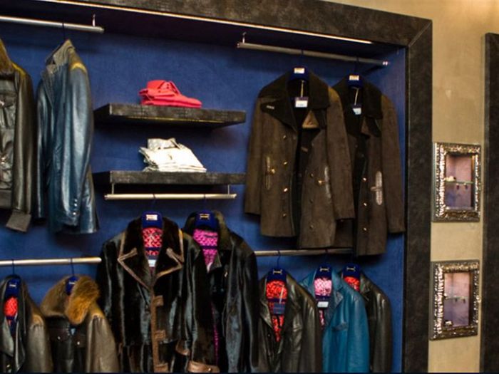 Archisio - Studio Costa Progettazioni - Progetto Angelo galasso