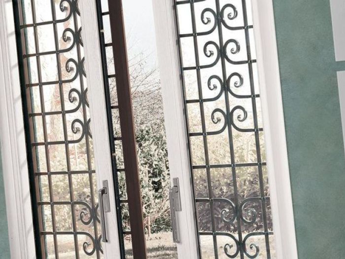 Archisio - Baiano - Progetto BAIANO