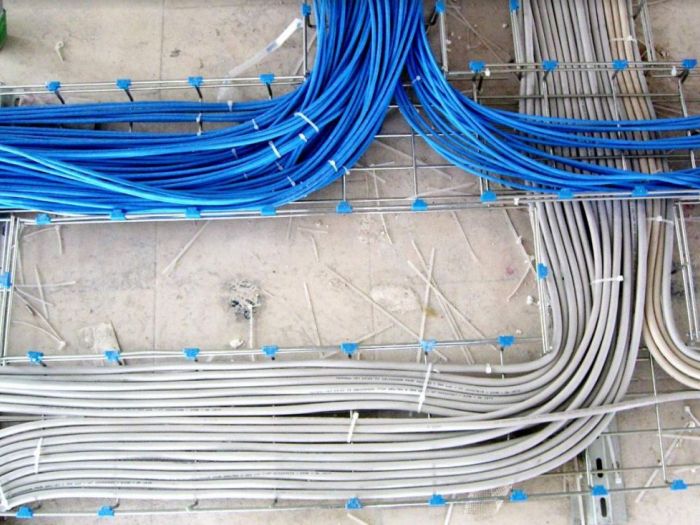 Archisio - Studio Tecnico Associato Esi Project Elettro Soluzioni Impiantistiche - Progetto Progettazione industriale