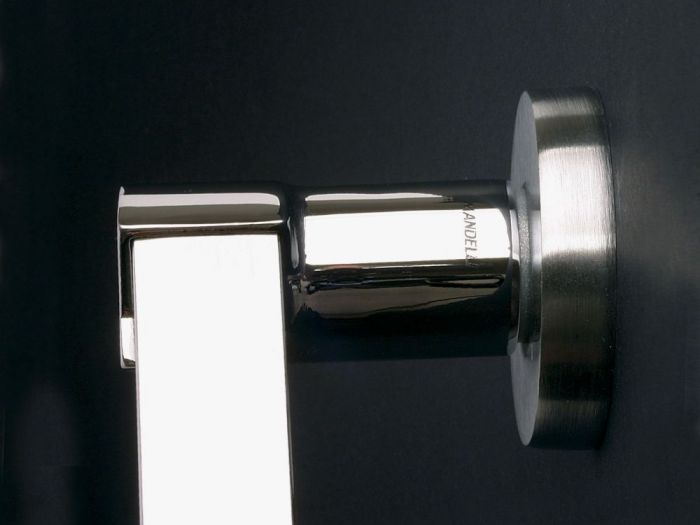 Archisio - Pierfrancesco Arnone - Progetto Spy