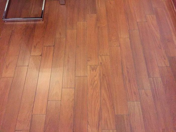 Archisio - Ristrutturazione Pratica - Progetto Casa vacanze excellence matera