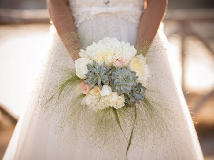 Archisio - Emiliano Allegrezza Photographer Videographer - Progetto Fotografia