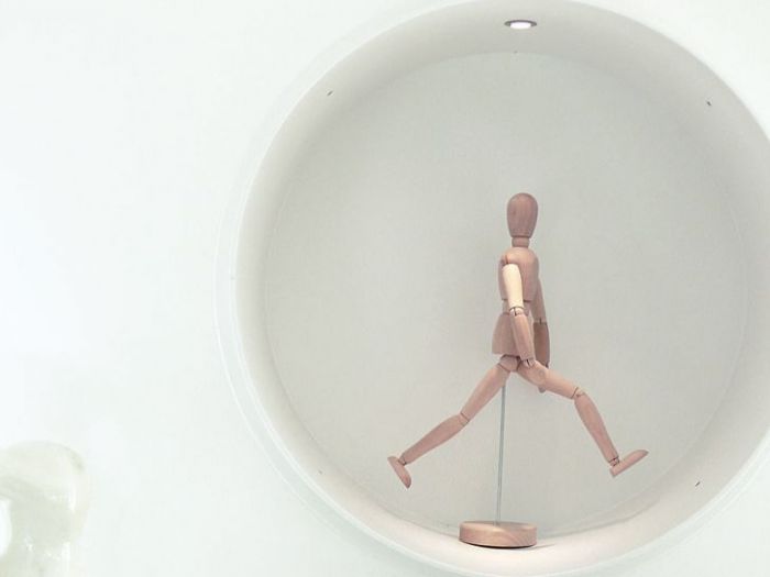 Archisio - Maurizio Grassi - Architetto - Progetto Villa nel golfo di la spezia