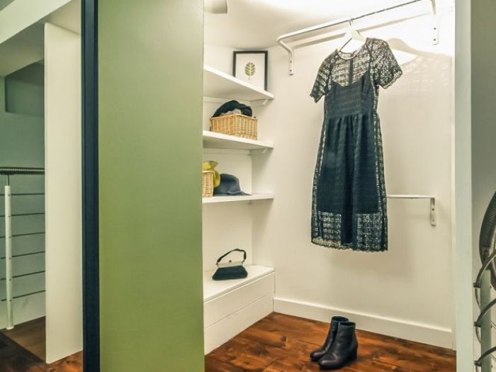 Archisio - Chiara Naseddu - Progetto Palm house