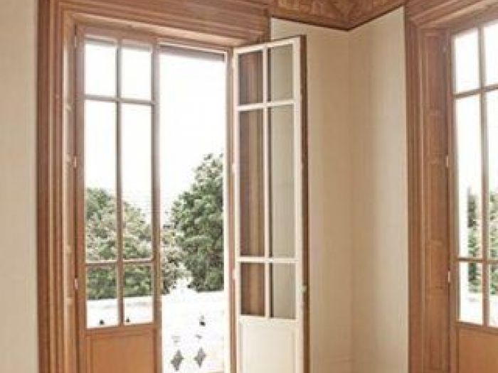 Archisio - Beccai Avvolgibili - Progetto Serramenti e infissi