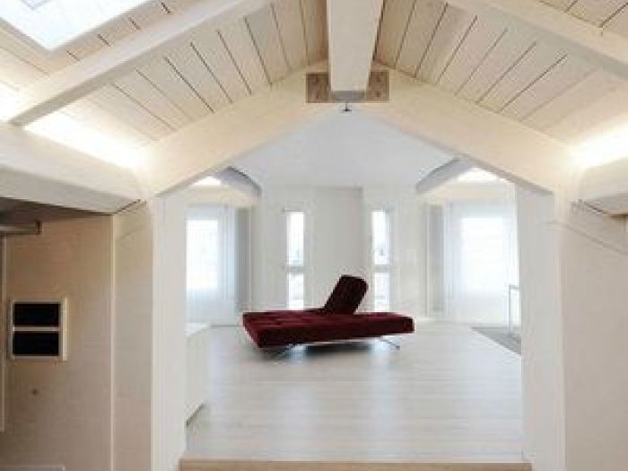 Archisio - Tixa - Progetto Atticofl