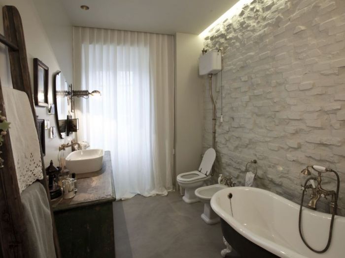 Archisio - Chiarelinee - Progetto Serena guida apt