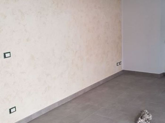 Archisio - Edil Domus Impianti - Progetto Ristrutturazione interni