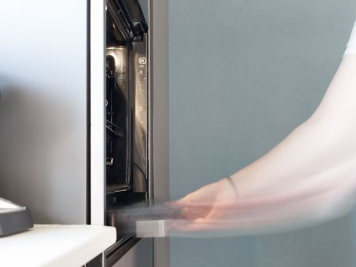 Archisio - Fgs Project Stp Sas - Progetto Casa ffn