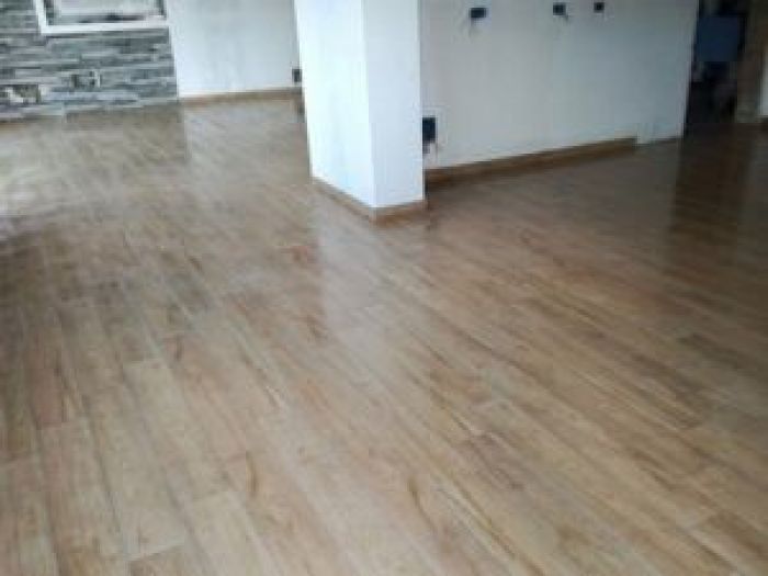 Archisio - Sm Impresa Edile - Progetto Lavori di pavimentazione