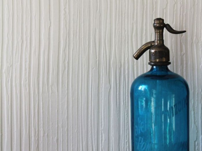 Archisio - Evoluzione Sc - Progetto Opere darte