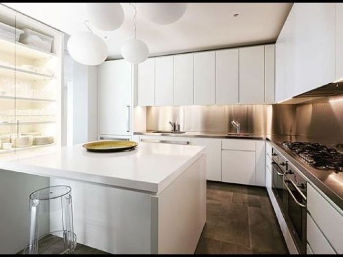 Archisio - M2atelier - Progetto Kitchens designdesign di cucine