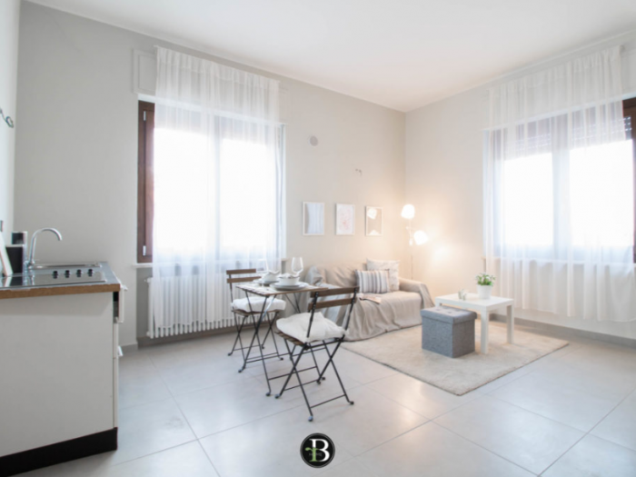 Archisio - Roberta Bossolasco - Progetto Olivia