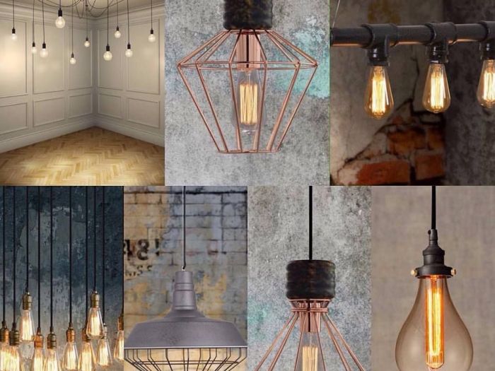 Archisio - Flab Studio Interior Design - Progetto Interni idee e arredamento dinterni e lavori edili