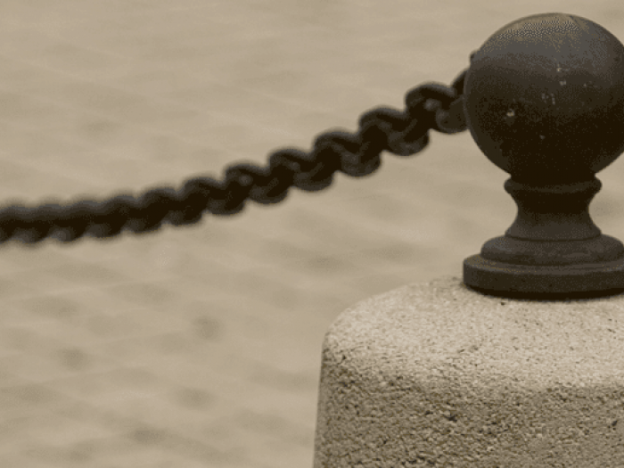 Archisio - Bolloni Costruzioni - Progetto Costruzioni di immobili civili e industriali