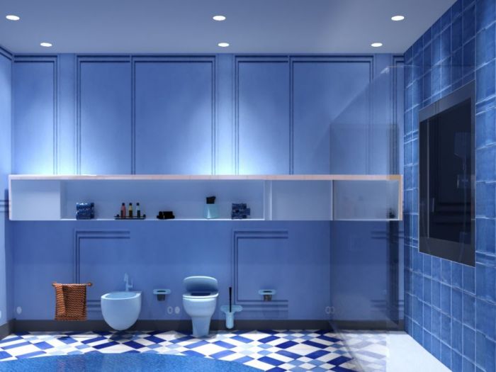 Archisio - Daniela Di Domenicantonio - Progetto Alternative