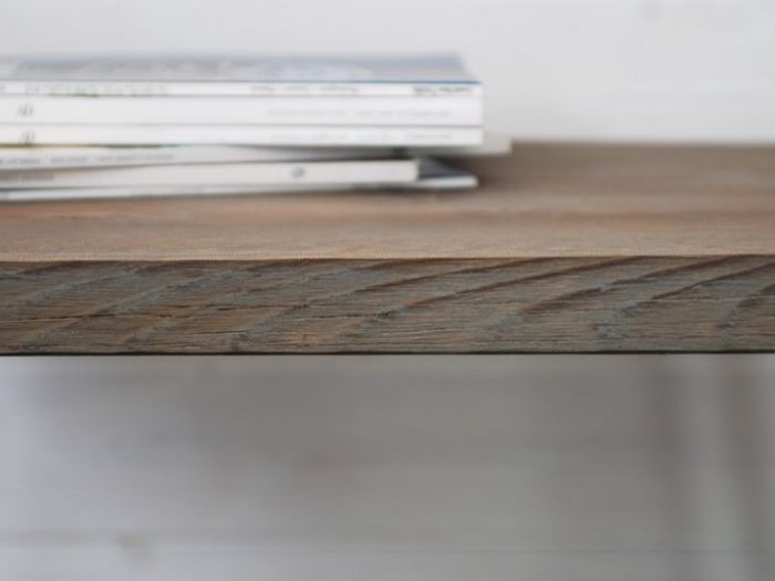 Archisio - Ebanisteria Cavallaro - Progetto Pronte