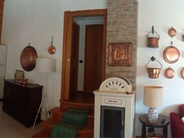 Archisio - Nici Costruzioni - Progetto Costruzione box sumirago costruzione casargo lecco