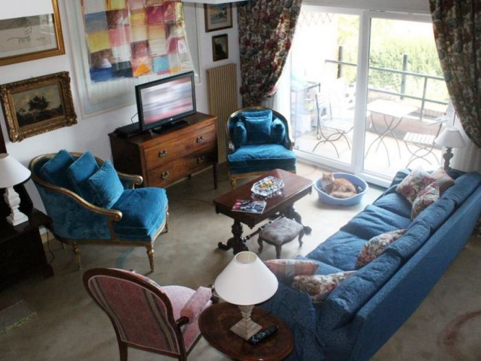 Archisio - Fare Casa Ristrutturazioni Soluzioni Per Abitare - Progetto Salotti