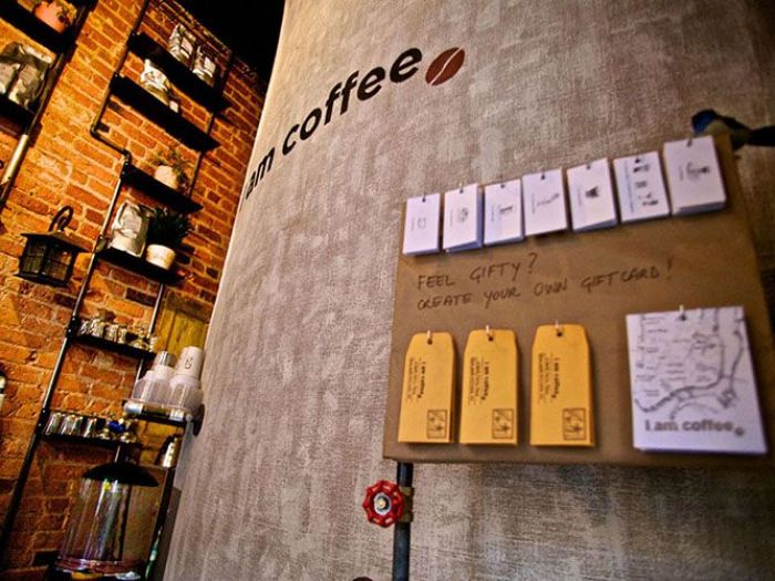 Archisio - Roberto Bardelli - Progetto Bar ristorante e discoteche