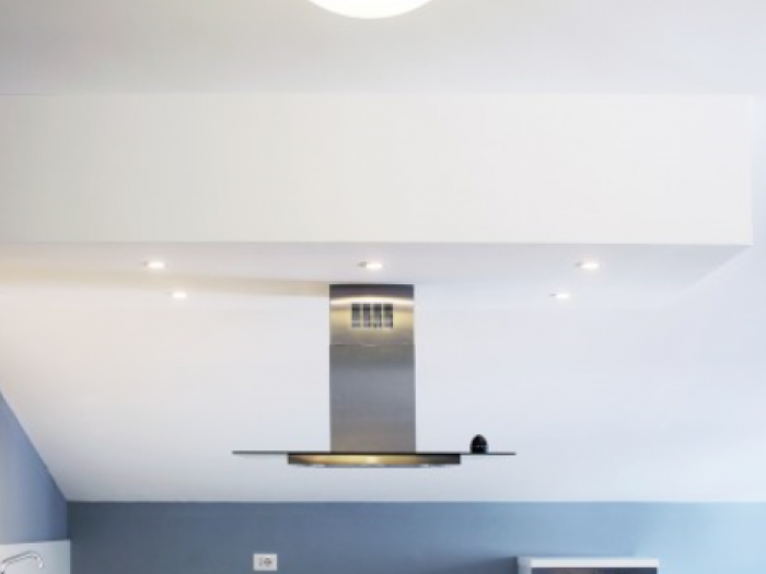 Archisio - Studio Promenade Architecturale - Progetto Casa ares