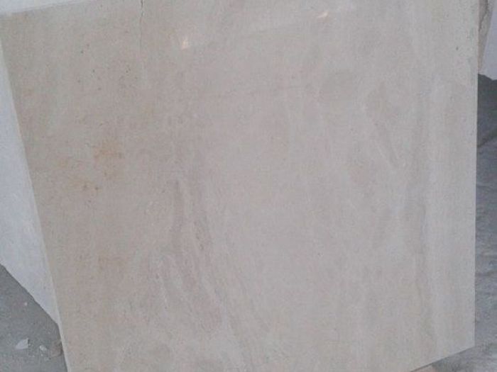 Archisio - Baldassarre Marmi - Progetto Lavoro 1