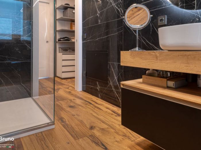 Archisio - Davide Gonella Fotografo - Progetto Villa sul lago dorta